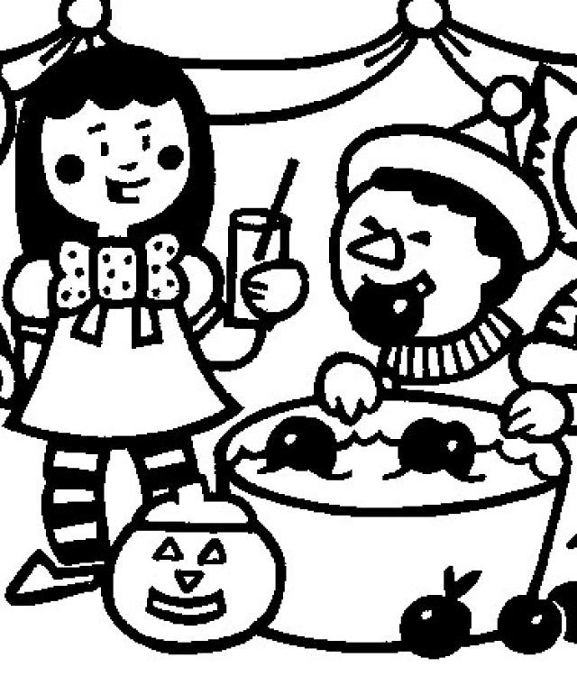 Best ideas about Halloween Preschool Coloring Sheets
. Save or Pin Coloring Pages Preschool Coloring Book Halloween Coloring Now.