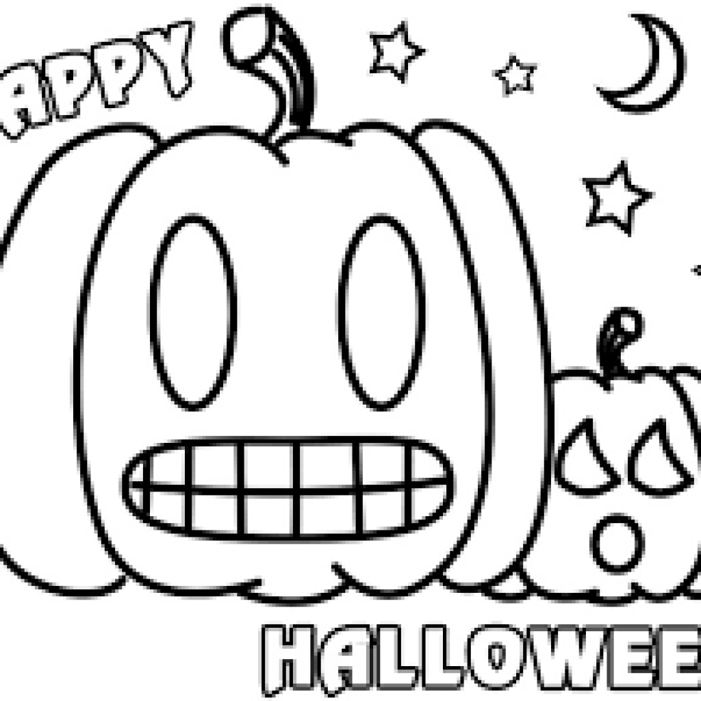 Best ideas about Halloween Preschool Coloring Sheets
. Save or Pin Free Printable Preschool Halloween Coloring Pages Now.