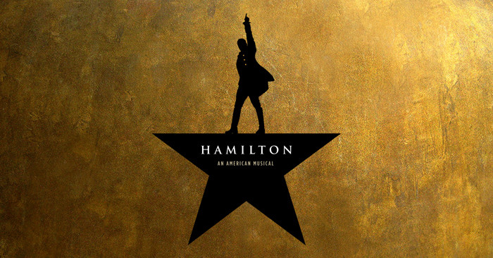 Best ideas about Hamilton Birthday Card
. Save or Pin Use Your American Express Platinum Card To Get Hamilton Now.