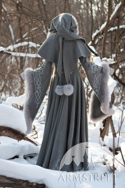 Best ideas about Handmaid'S Tale Costume DIY
. Save or Pin Best 25 Fairy tale costumes ideas on Pinterest Now.