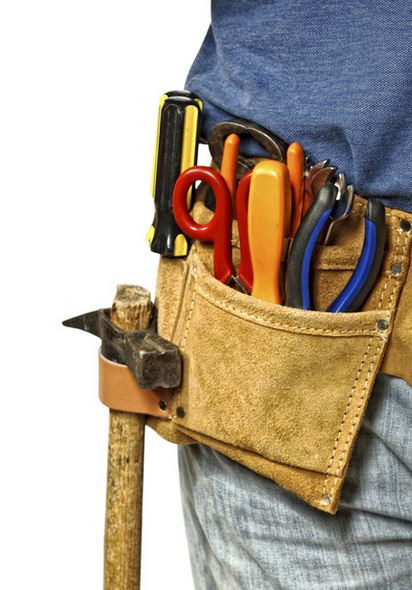 Best ideas about Handyman Gift Ideas
. Save or Pin Amazing Gift Ideas for the Handyman in Your Life Now.