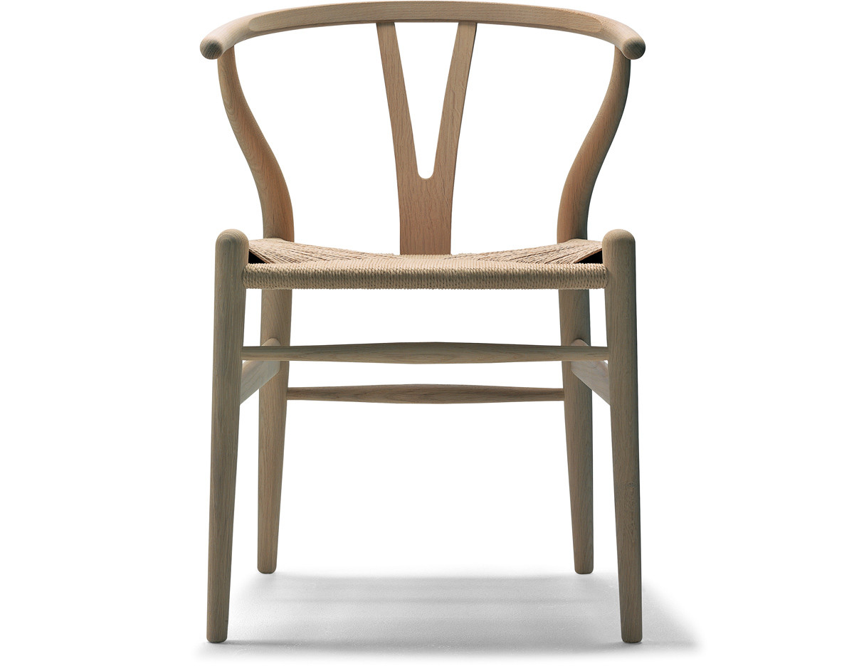 Best ideas about Hans Wegner Chair
. Save or Pin Ch24 Wishbone Chair Wood hivemodern Now.