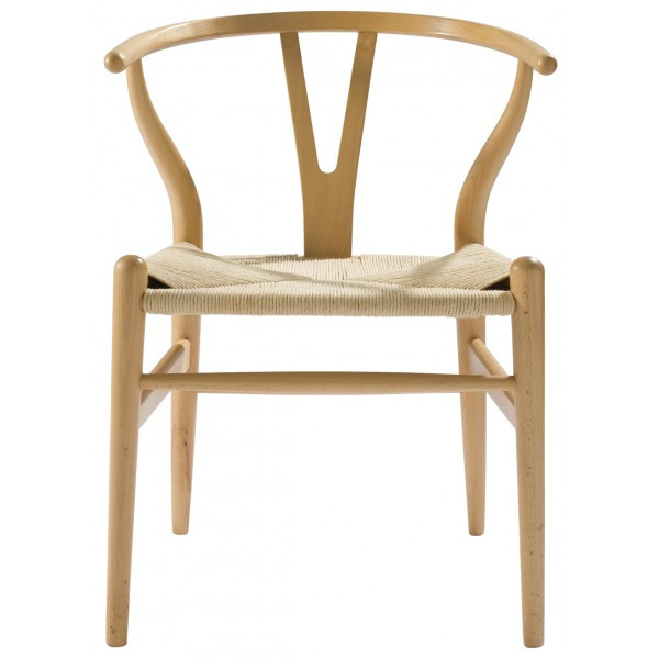 Best ideas about Hans Wegner Chair
. Save or Pin Hans Wegner Style Designer Furniture Now.