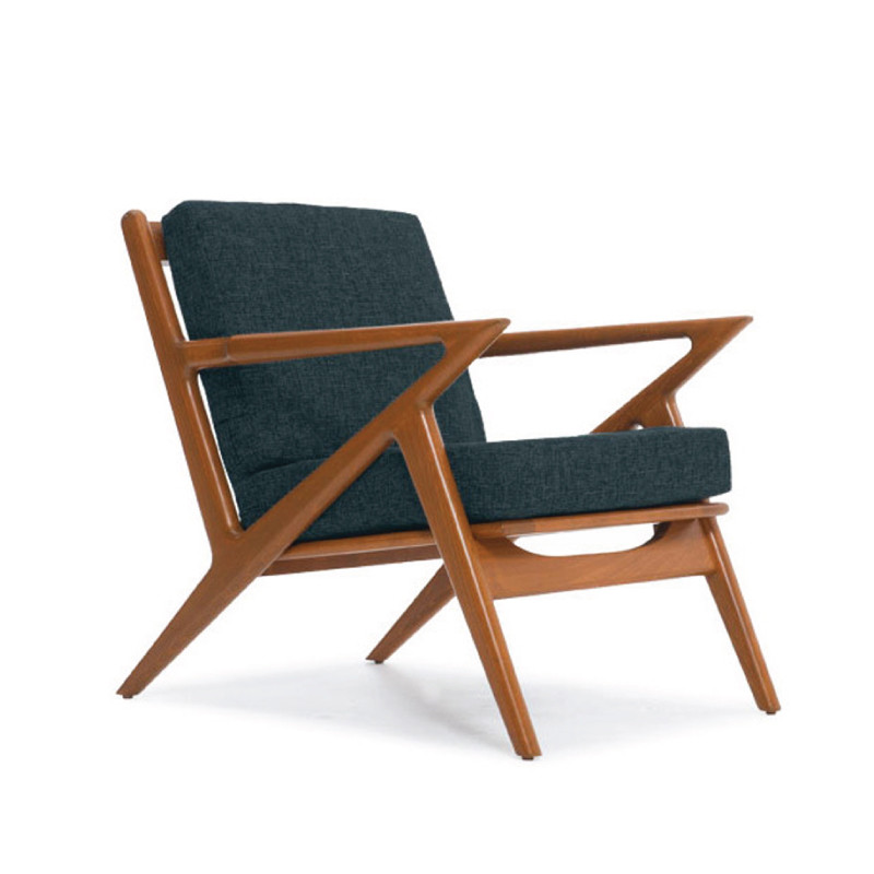 Best ideas about Hans Wegner Chair
. Save or Pin Plank Chair Replica Hans Wegner Chair Replica Now.