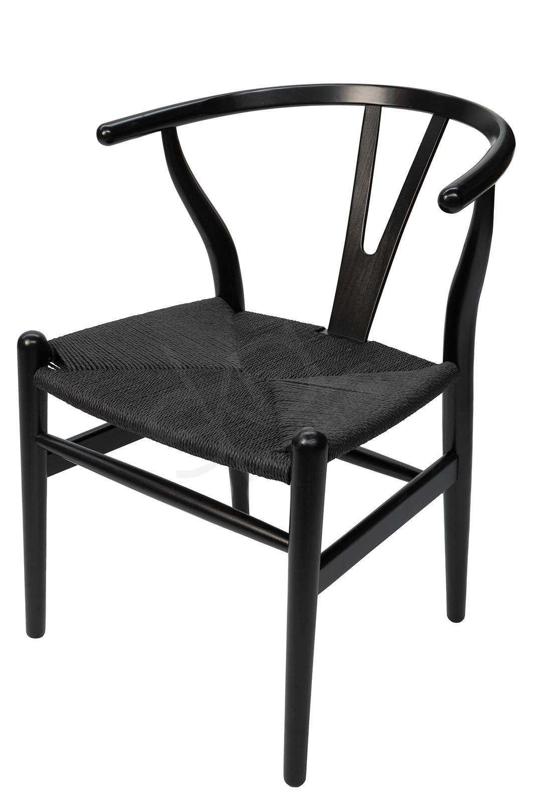 Best ideas about Hans Wegner Chair
. Save or Pin Replica Hans Wegner Wishbone Chair Now.