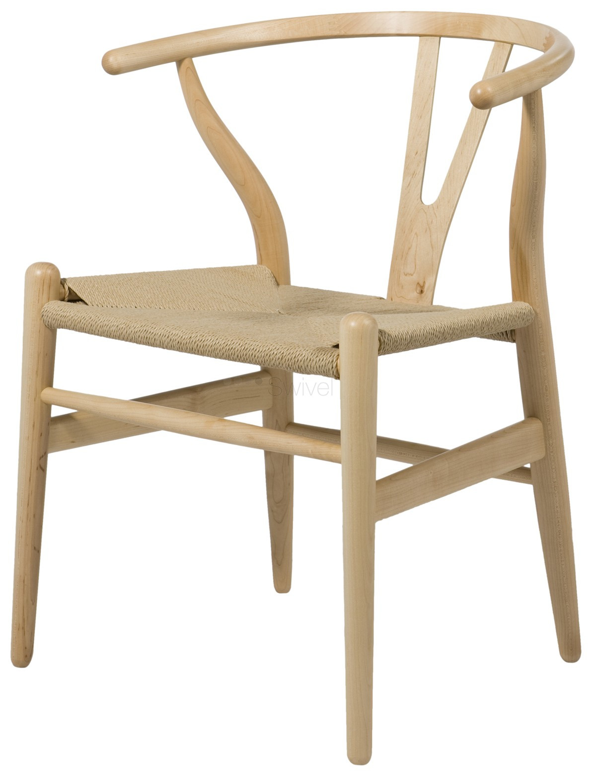 Best ideas about Hans Wegner Chair
. Save or Pin Hans J Wegner CH24 Wishbone Y Chair Style Now.