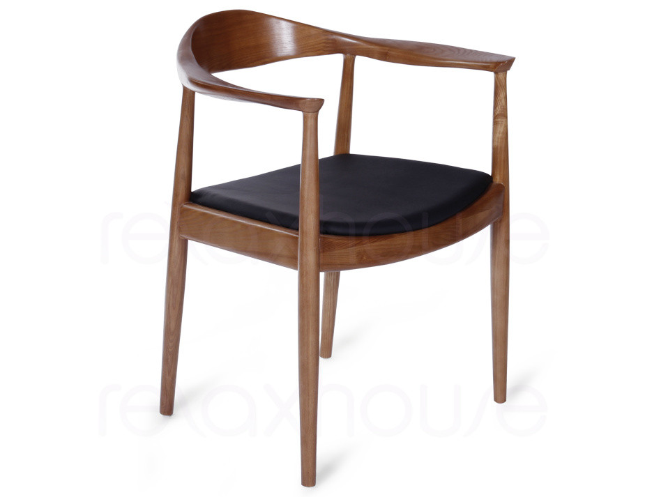 Best ideas about Hans Wegner Chair
. Save or Pin Things I like Furniture Designer Hans Wegner Now.