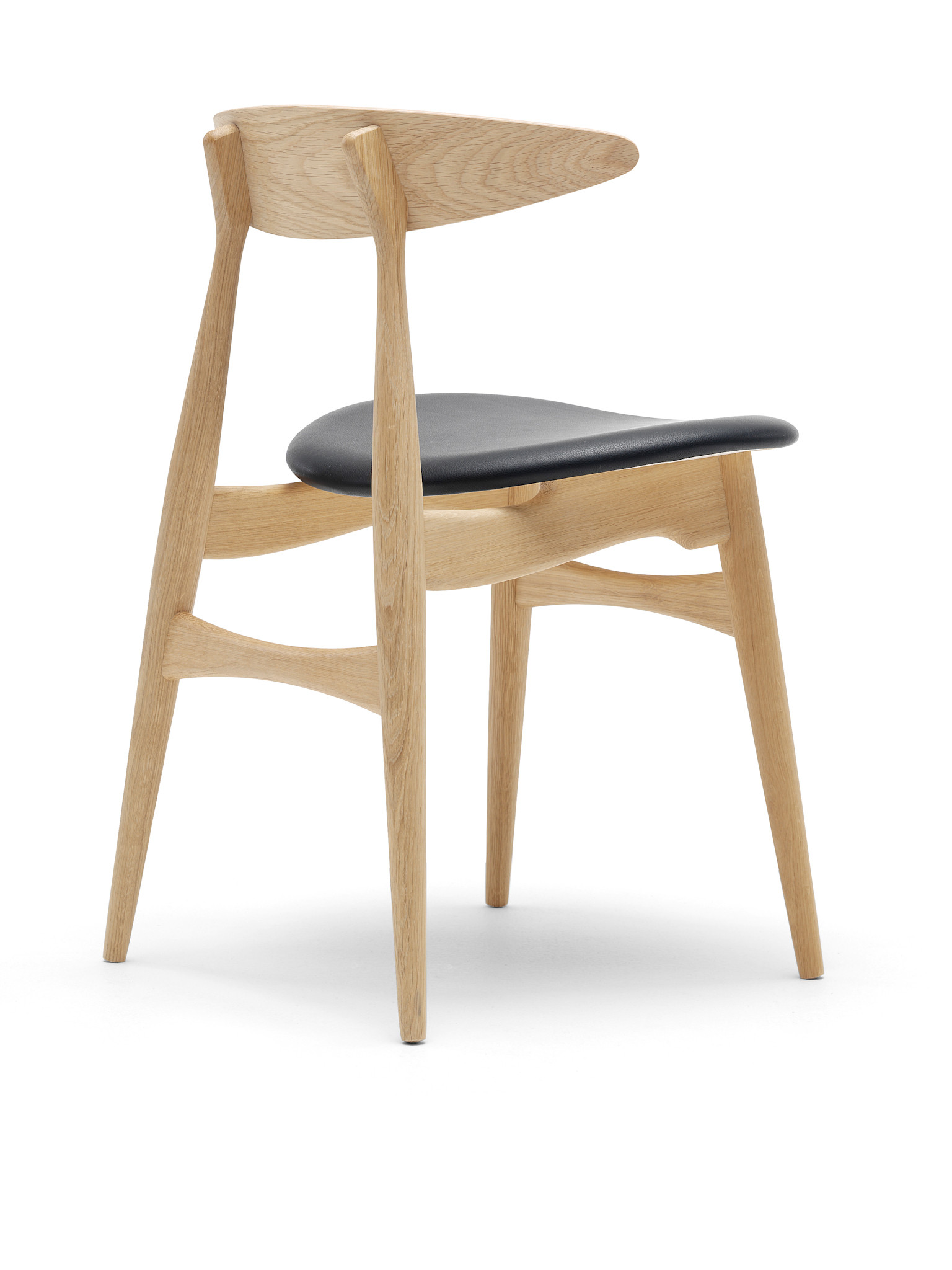 Best ideas about Hans Wegner Chair
. Save or Pin hans wegner Now.