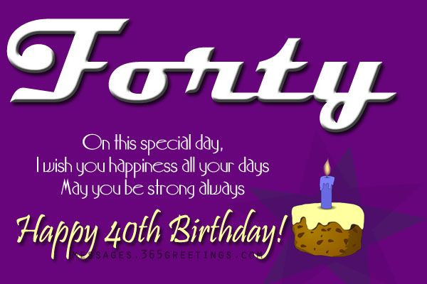 Best ideas about Happy 40th Birthday Funny
. Save or Pin Cute Happy Birthday Gifs & Funny Bday Animated Now.