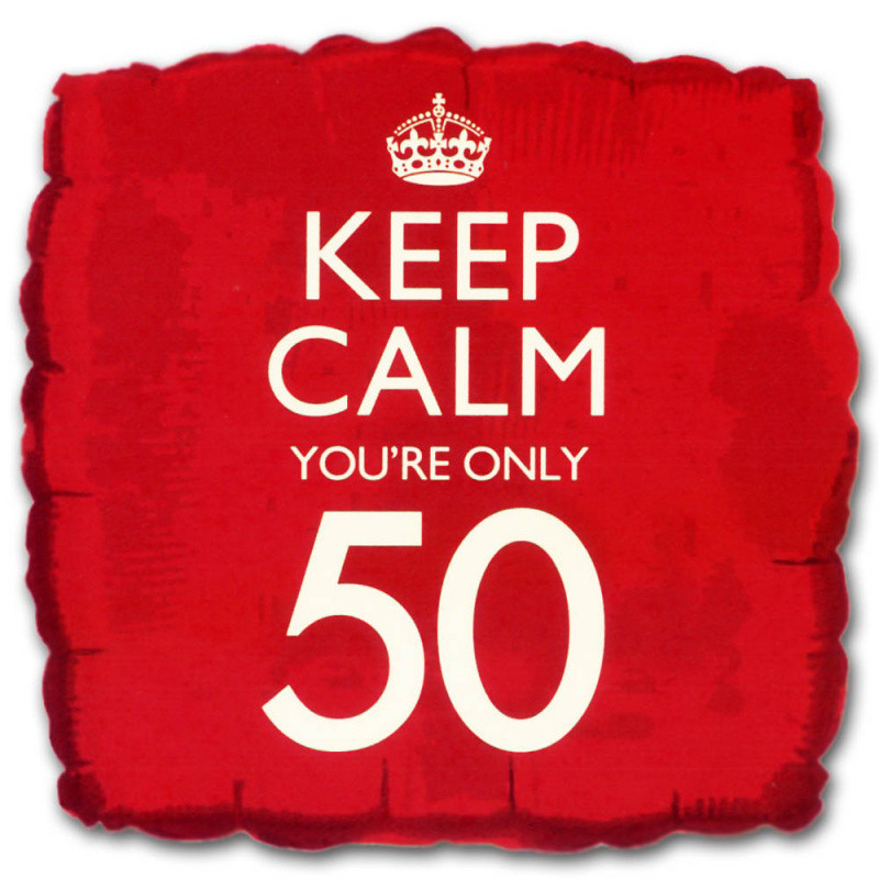 Best ideas about Happy 50th Birthday Images Funny
. Save or Pin Funny 50th Birthday Wishes Messages and Quotes WishesMsg Now.