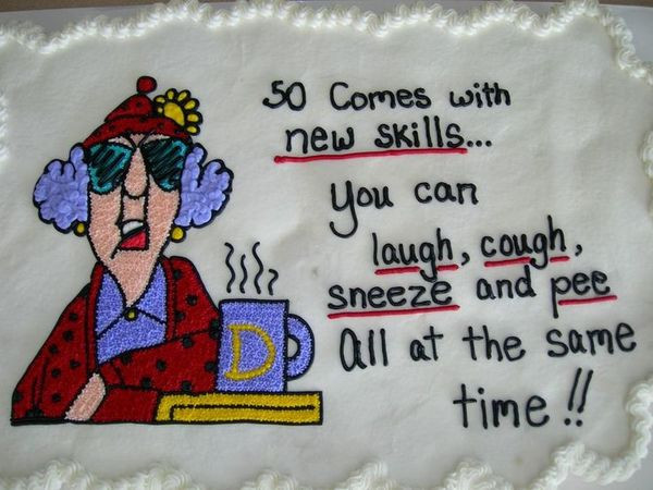 Best ideas about Happy 50th Birthday Images Funny
. Save or Pin Happy Birthday Mom Meme Quotes and Funny for Mother Now.