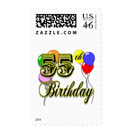 Best ideas about Happy 55th Birthday Funny
. Save or Pin Happy 55th Birthday Cards Happy 55th Birthday Card Now.