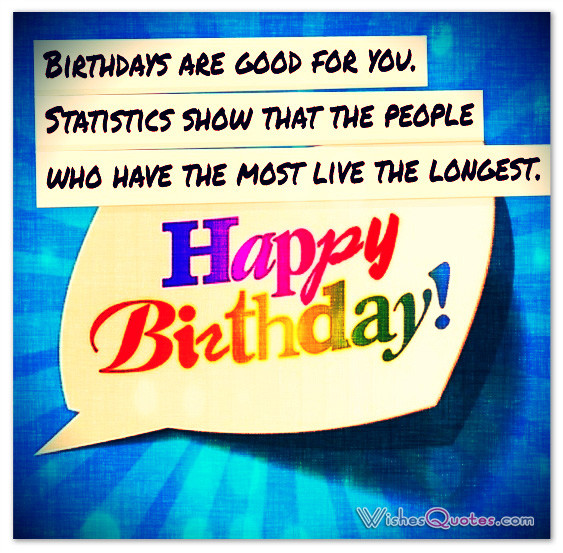 Best ideas about Happy 55th Birthday Funny
. Save or Pin Happy 55th Birthday Quotes QuotesGram Now.