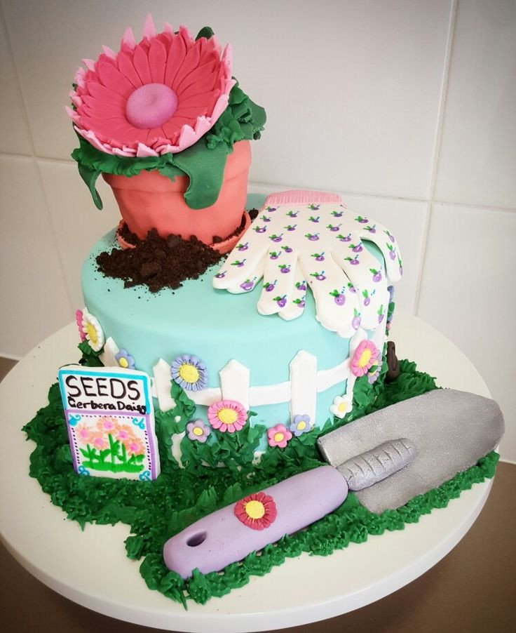 Best ideas about Happy 60th Birthday Cake
. Save or Pin Best 25 60th birthday cakes ideas on Pinterest Now.