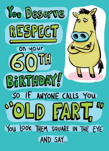 Best ideas about Happy 60th Birthday Funny
. Save or Pin Birthday Ecards 60th Birthday Funny Ecards Free Printout Now.