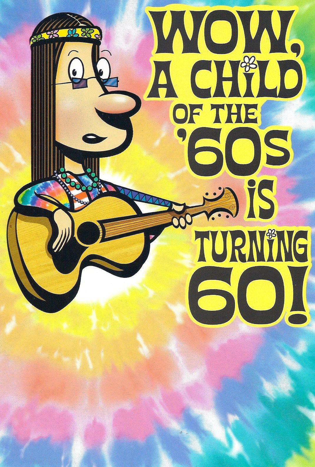 Best ideas about Happy 60th Birthday Funny
. Save or Pin Free 60th Birthday Quotes Now.