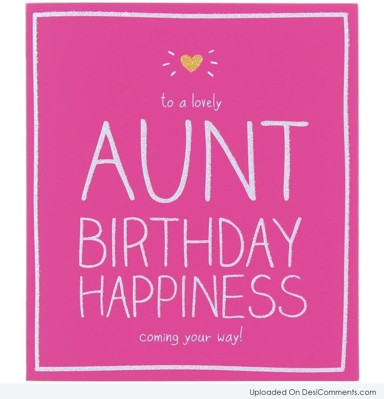 Best ideas about Happy Birthday Aunt Funny
. Save or Pin happy birthday auntie Google Search Now.