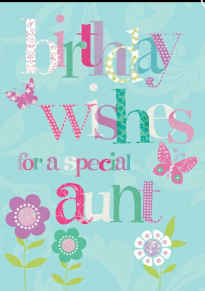Best ideas about Happy Birthday Aunt Quotes
. Save or Pin Happy Birthday Aunt Quotes QuotesGram Now.