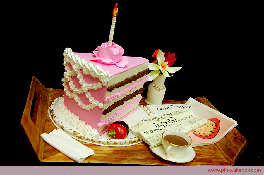 Best ideas about Happy Birthday Barbara Cake
. Save or Pin Happy Birthday Barbara Pym Now.