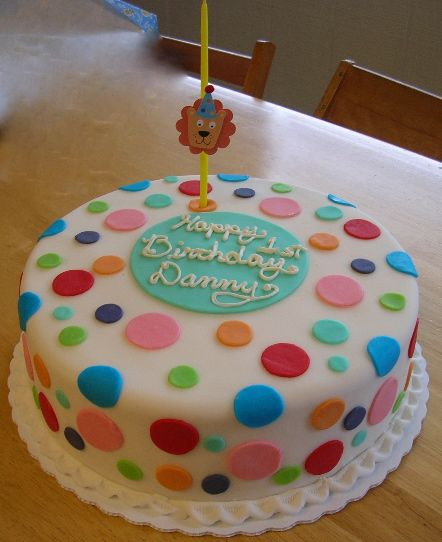 Best ideas about Happy Birthday Barbara Cake
. Save or Pin Barbara Birthday Cakes Now.