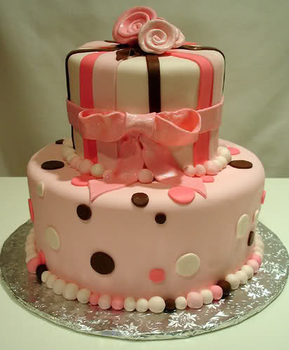 Best ideas about Happy Birthday Beautiful Cake
. Save or Pin Happy Birthday Cakes Beautiful Cakes Page 4 XciteFun Now.