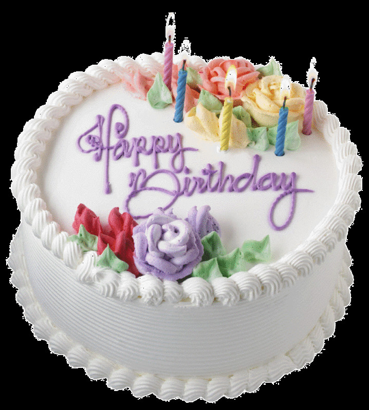 Best ideas about Happy Birthday Beautiful Cake
. Save or Pin Happy Birthday Cakes Beautiful Cakes XciteFun Now.