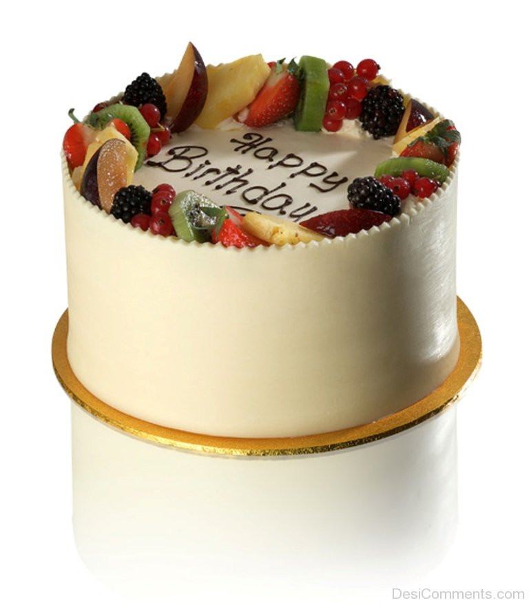 Best ideas about Happy Birthday Beautiful Cake
. Save or Pin Birthday Cake Graphics for Now.