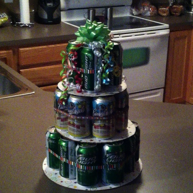 Best ideas about Happy Birthday Beer Cake
. Save or Pin Birthday beer Beer cakes and Happy birthday on Pinterest Now.