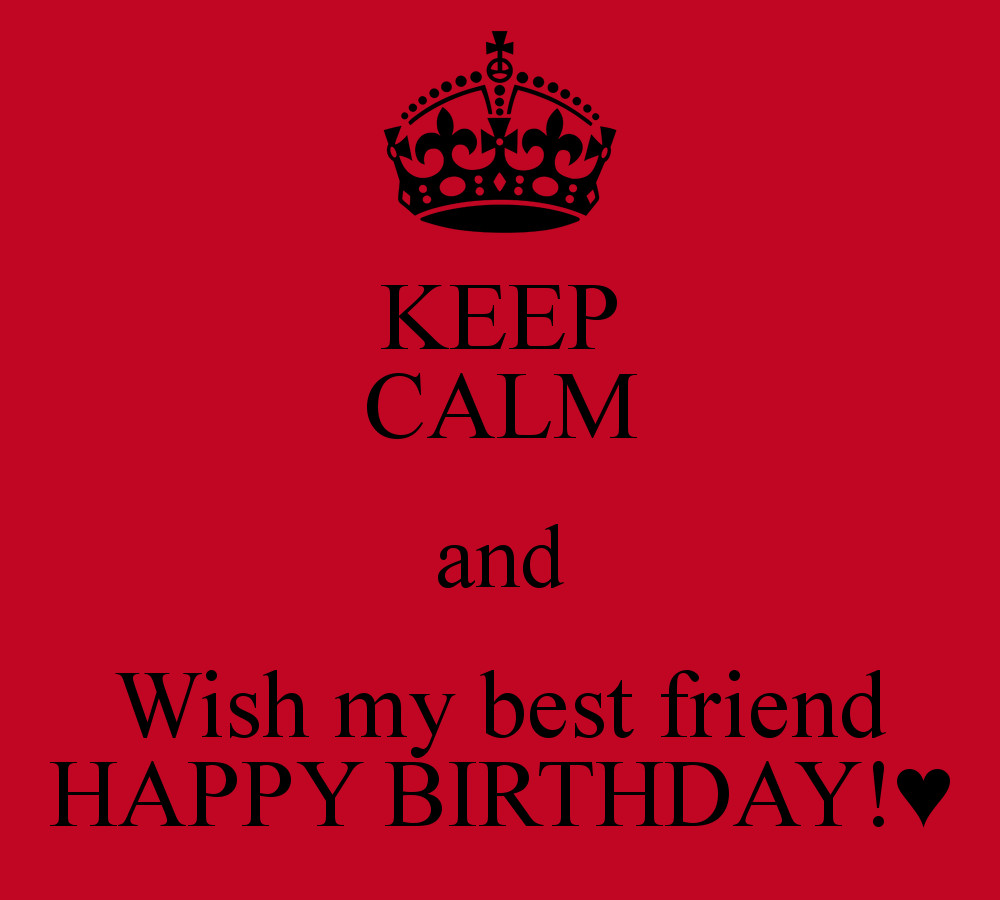 Best ideas about Happy Birthday Best Friend Quotes
. Save or Pin Funny Happy Birthday Quotes For Girls Best Friend QuotesGram Now.