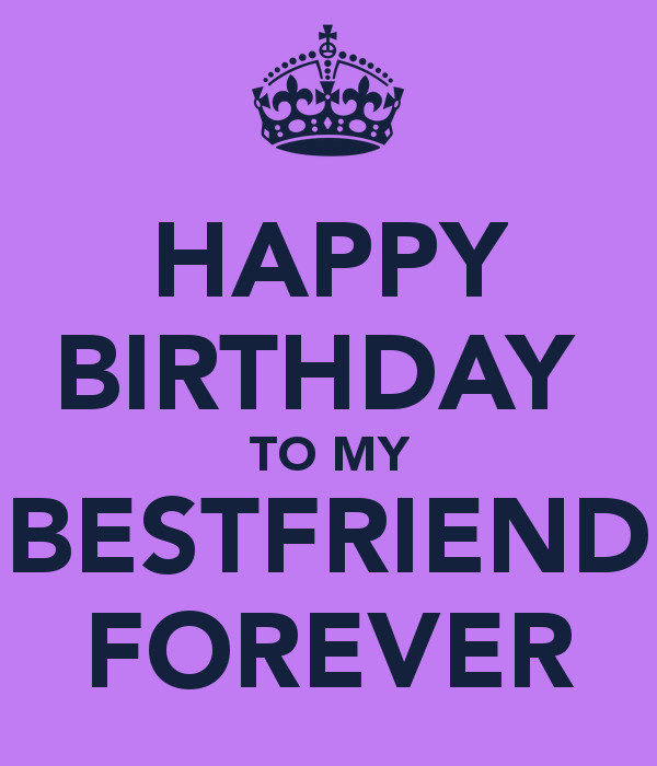 Best ideas about Happy Birthday Bff Quotes
. Save or Pin Cute Happy Birthday Quotes For Best Friends QuotesGram Now.