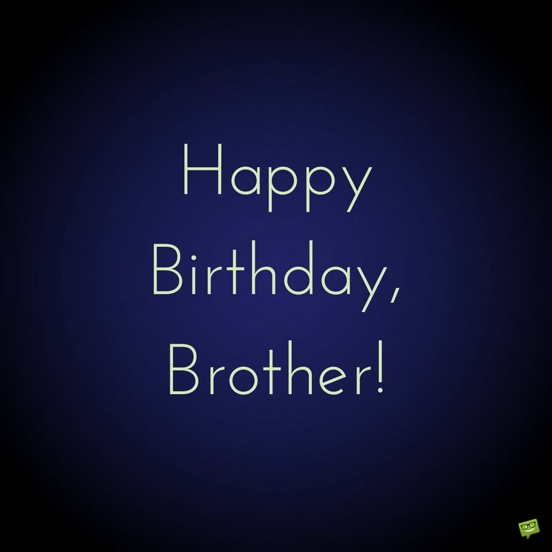 Best ideas about Happy Birthday Big Brother Funny
. Save or Pin Ain t No Cake Big Enough Now.