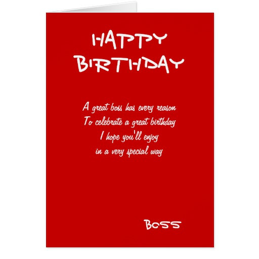 Best ideas about Happy Birthday Boss Quotes
. Save or Pin Birthday Quotes For Manager QuotesGram Now.