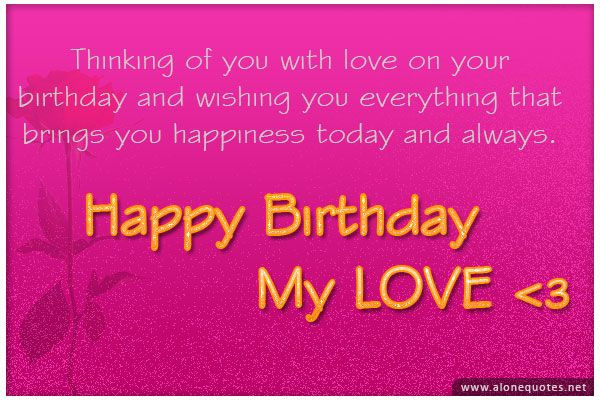 Best ideas about Happy Birthday Boyfriend Quote
. Save or Pin Happy Birthday Funny Quotes For My Boyfriend Now.