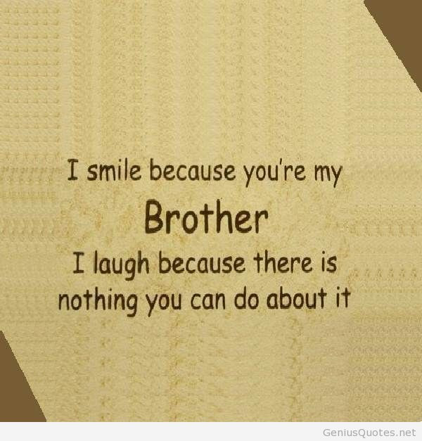 Best ideas about Happy Birthday Brother Funny Quotes
. Save or Pin Best 25 Happy birthday brother funny ideas on Pinterest Now.