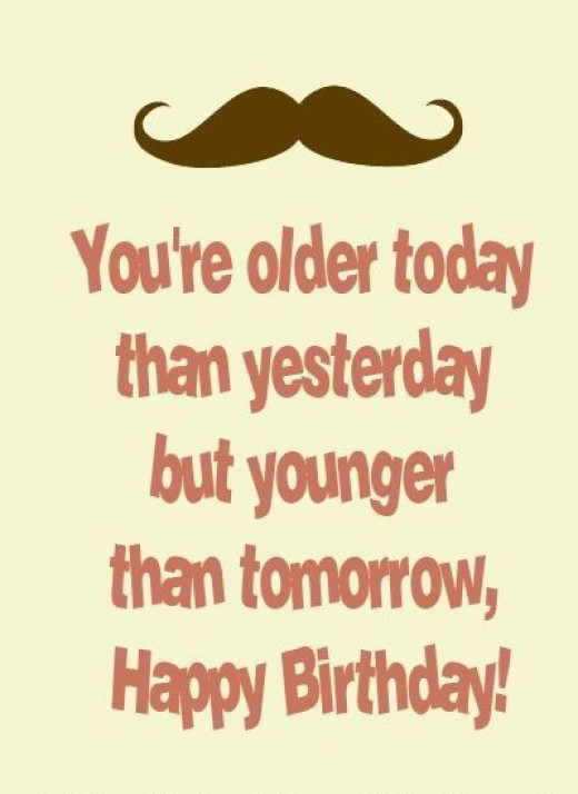 Best ideas about Happy Birthday Brother Funny Quotes
. Save or Pin Birthday Wishes Cards and Quotes for Your Brother Now.