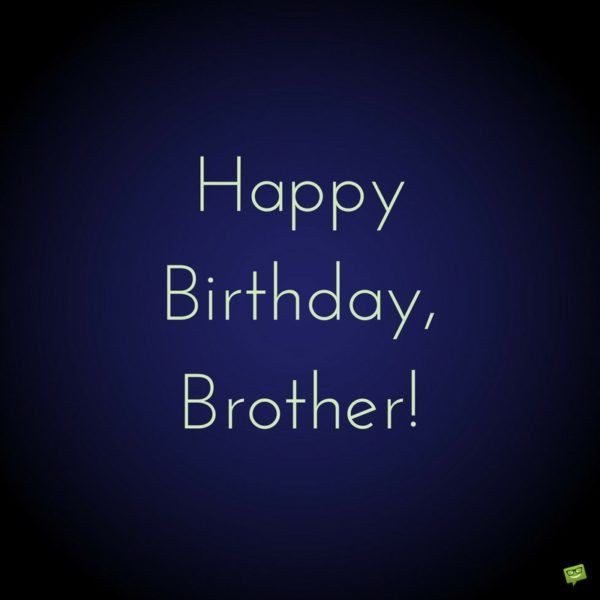 Best ideas about Happy Birthday Brother Funny Quotes
. Save or Pin 110 best images about Brother on Pinterest Now.