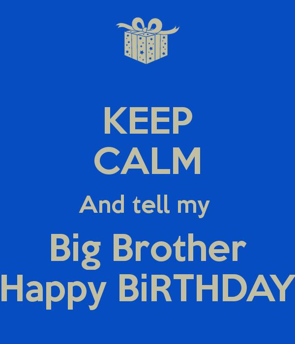 Best ideas about Happy Birthday Brother Funny Quotes
. Save or Pin Funny Sibling Quotes QuotesGram Now.