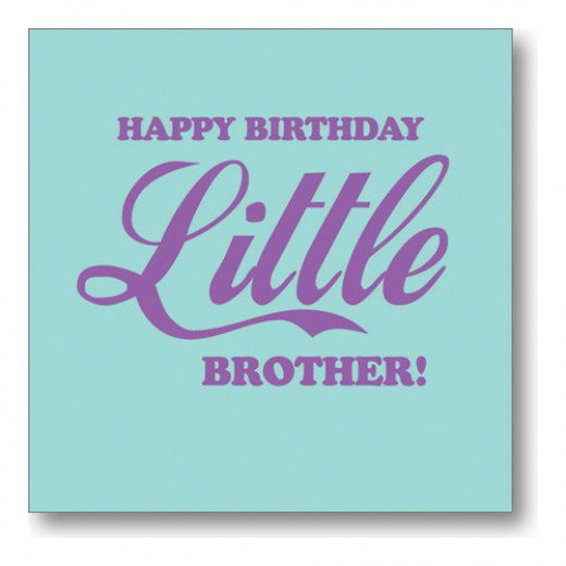 Best ideas about Happy Birthday Brother Funny Quotes
. Save or Pin Birthday Wishes Cards and Quotes for Your Brother Now.