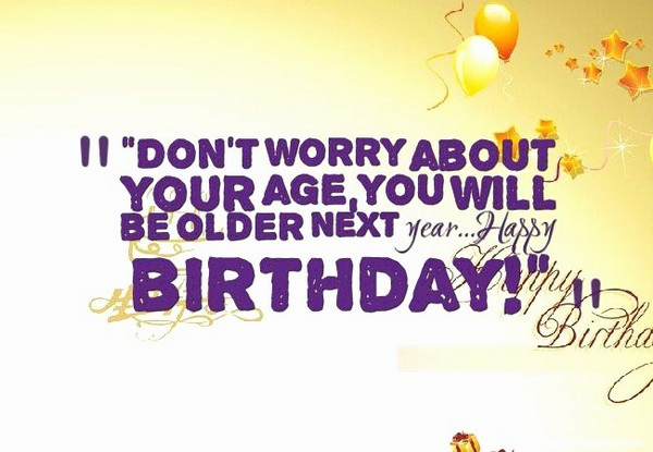 Best ideas about Happy Birthday Brother Funny Quotes
. Save or Pin 200 Best Birthday Wishes For Brother 2019 My Happy Now.