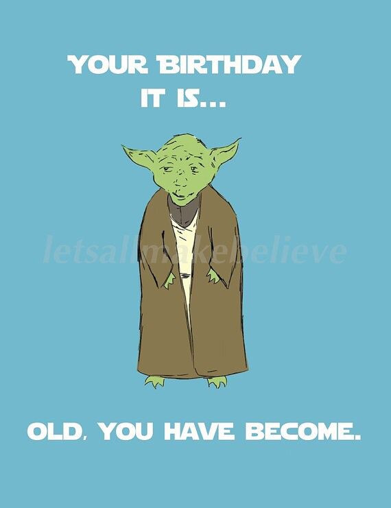 Best ideas about Happy Birthday Brother Images Funny
. Save or Pin 91 best I Wish You Happy Birthday images on Pinterest Now.