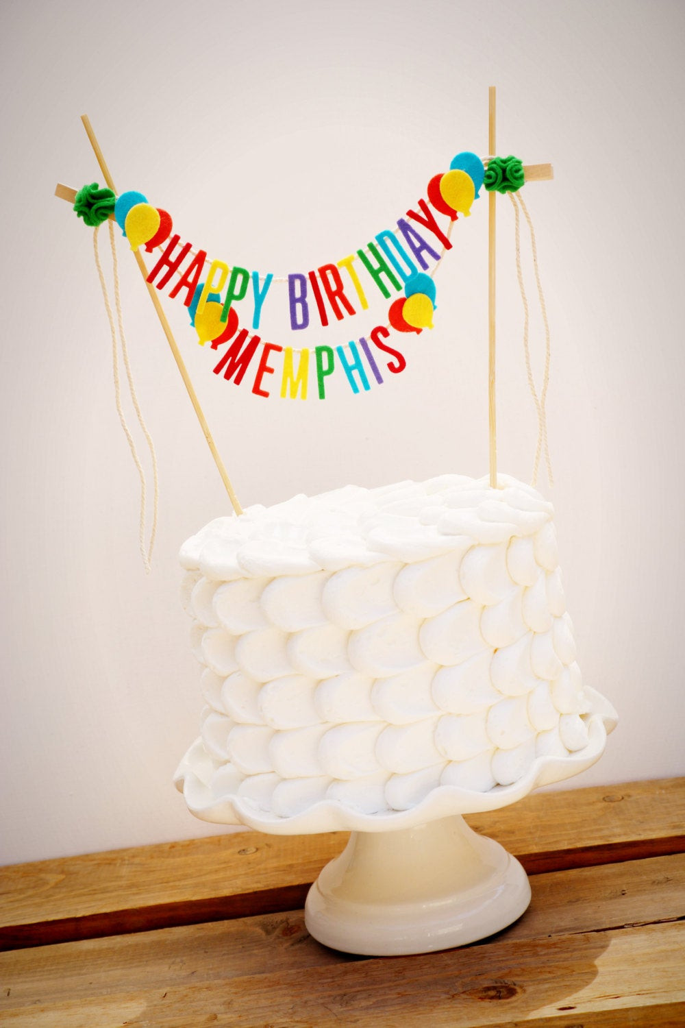 Best ideas about Happy Birthday Cake Banner
. Save or Pin Personalized Cake Banner Happy Birthday Cake Banner Custom Now.