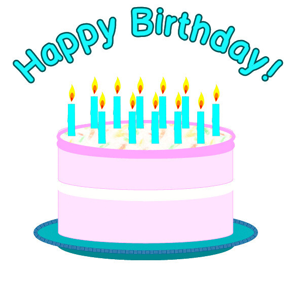 Best ideas about Happy Birthday Cake Clipart
. Save or Pin Happy Birthday cake clipart sketch 9cm Now.