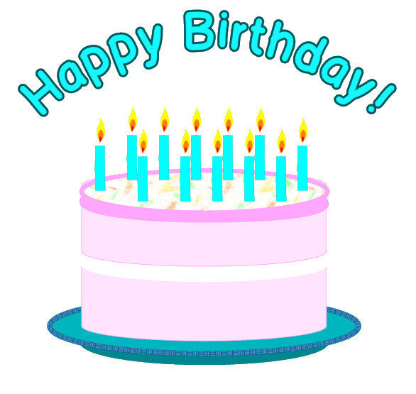 Best ideas about Happy Birthday Cake Clipart
. Save or Pin Happy Birthday cake clipart sketch 9cm Now.