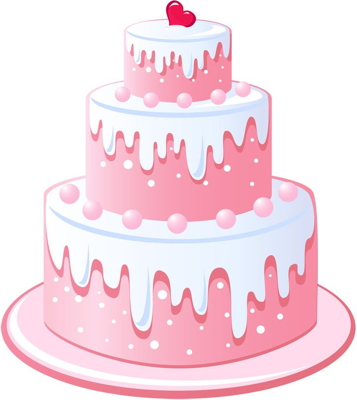 Best ideas about Happy Birthday Cake Clipart
. Save or Pin 332 best images about CLIP ART PARTY CLIPART on Now.