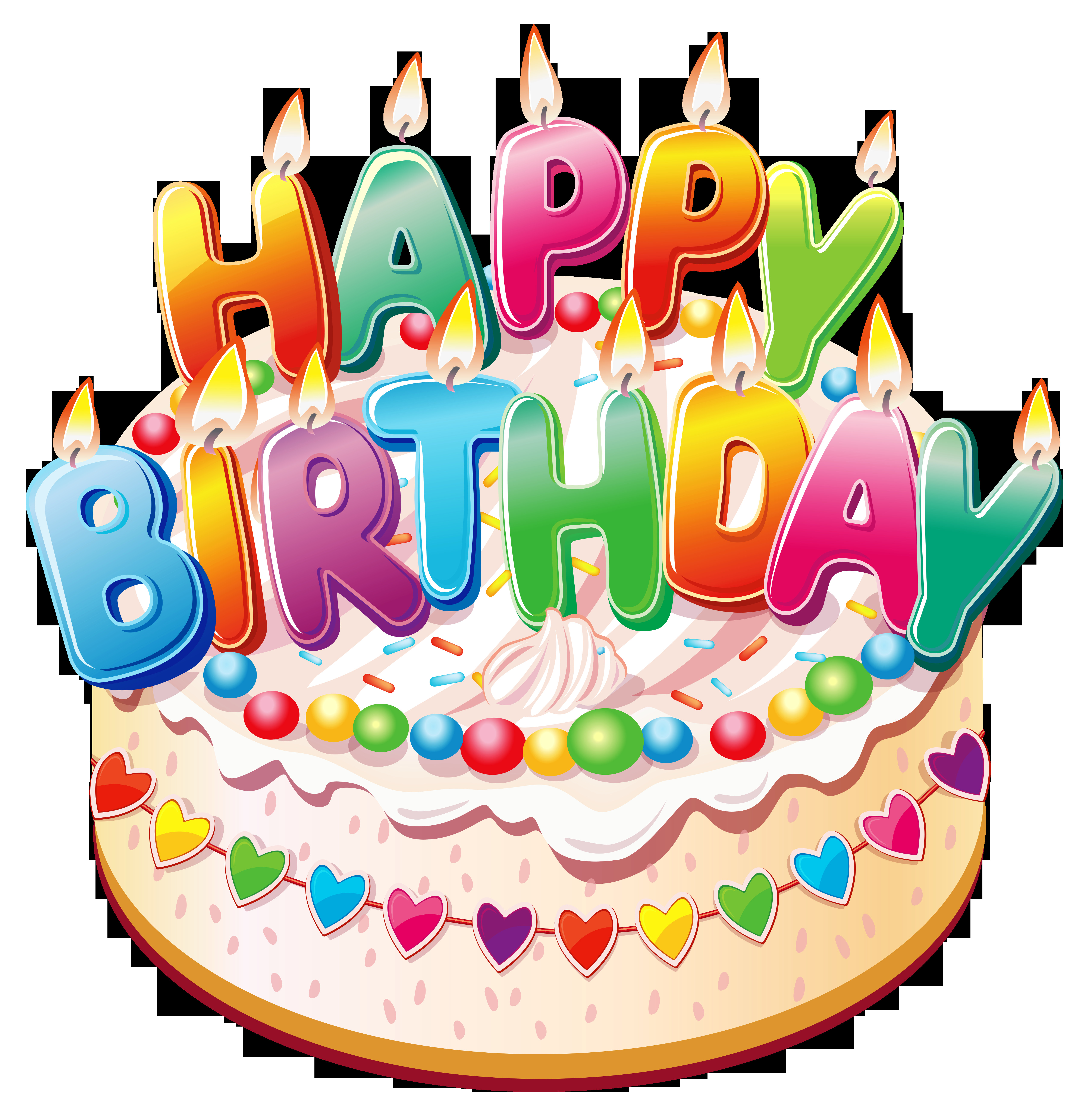 Best ideas about Happy Birthday Cake Clipart
. Save or Pin Free Cake Clip Art Clipartix Now.