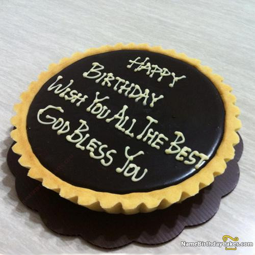 Best ideas about Happy Birthday Cake For Men
. Save or Pin Happy Birthday Cake For Men Download & Now.