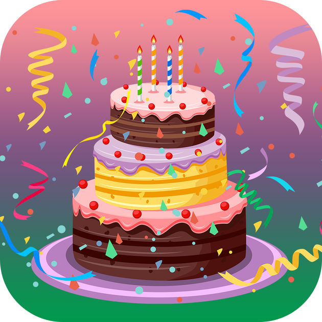 Best ideas about Happy Birthday Cake Image
. Save or Pin superboy16 images Birthday Cake Happy Birthday Now.