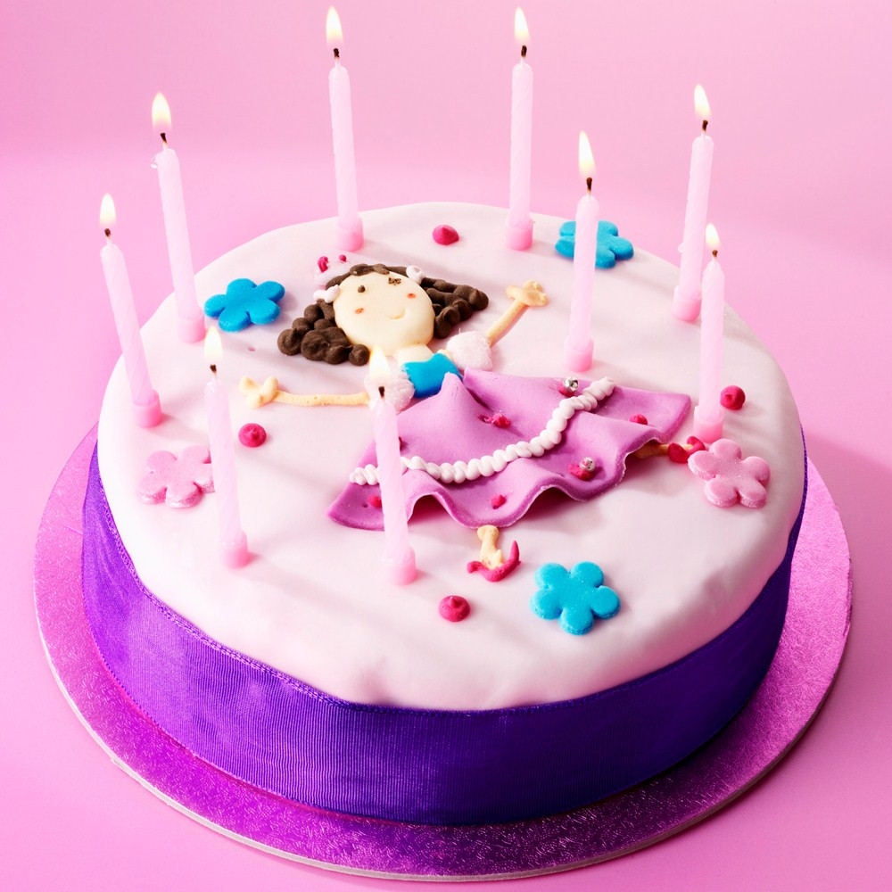 Best ideas about Happy Birthday Cake Image
. Save or Pin Happy Birthday Cake And Wallpapers Now.