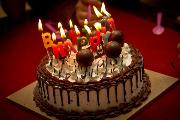 Best ideas about Happy Birthday Cake Images
. Save or Pin Birthday Cake Download Free of Cakes Now.