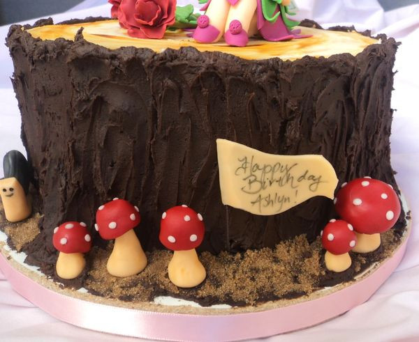 Best ideas about Happy Birthday Cake Images
. Save or Pin Birthday Cake Download Free of Cakes Now.